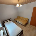 Letniskowy U Piotera żółwieniec *