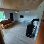Letniskowy U Piotera żółwieniec Dom wakacyjny *
