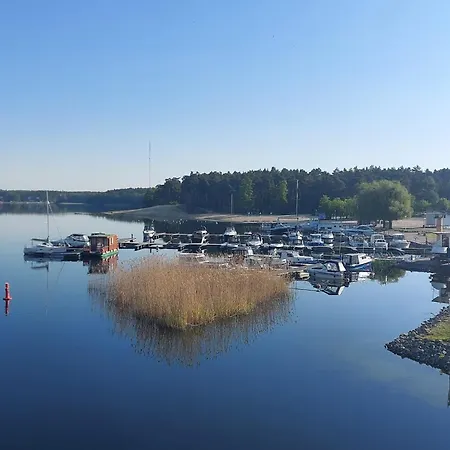 Letniskowy U Piotera Zolwieniec